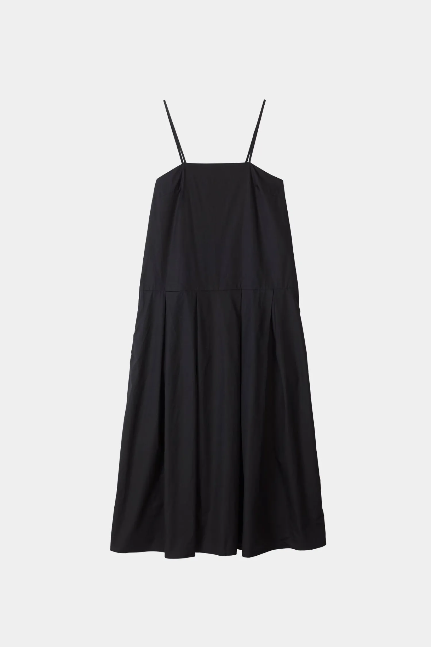 Stylein Jelena Dress