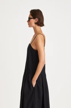 Stylein Jelena Dress