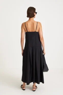 Stylein Jelena Dress