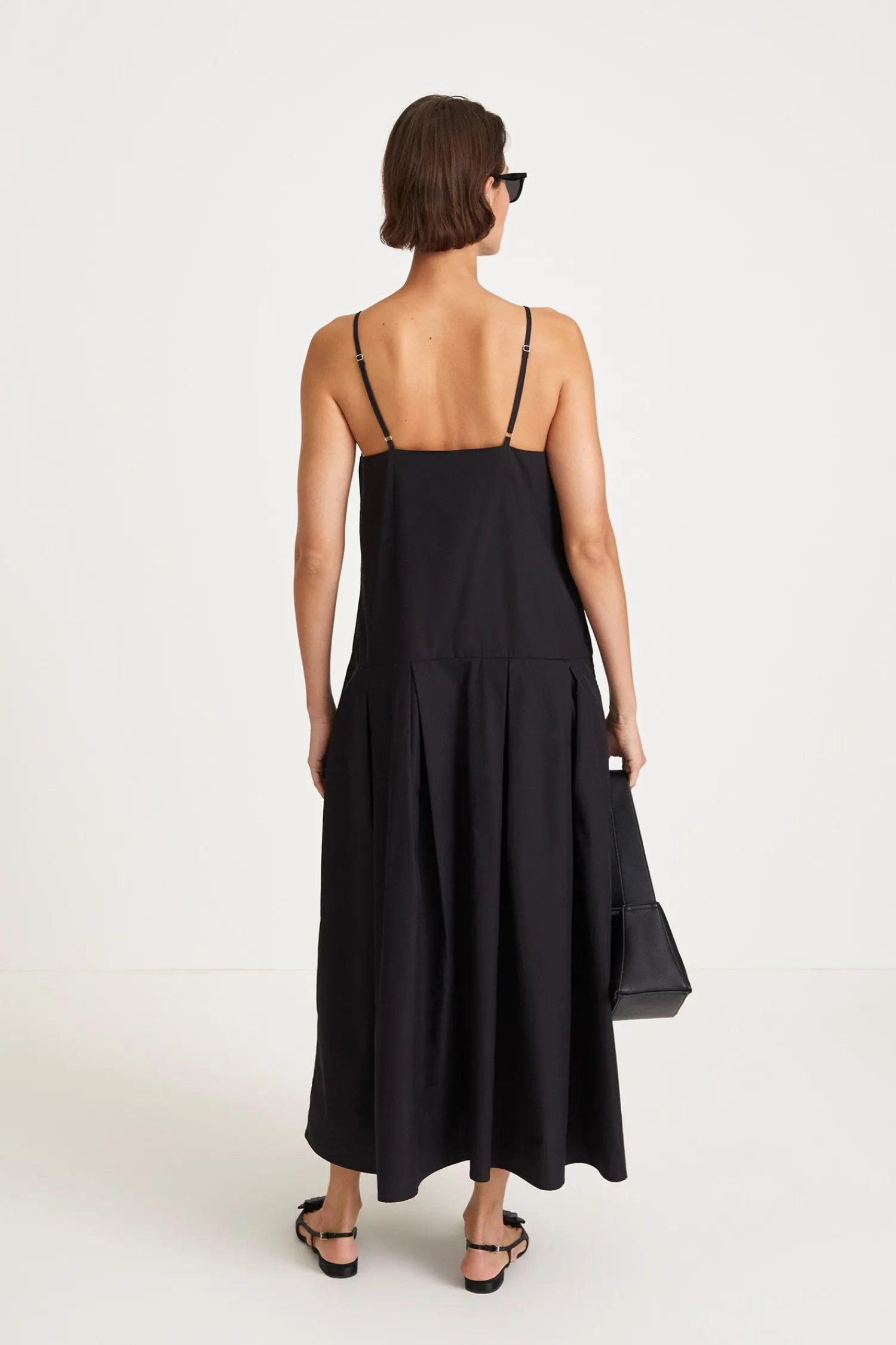 Stylein Jelena Dress