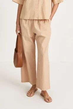 Stylein Jessie Trousers