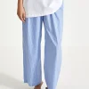 Stylein Jessie Trousers