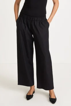 Stylein Jessie Trousers