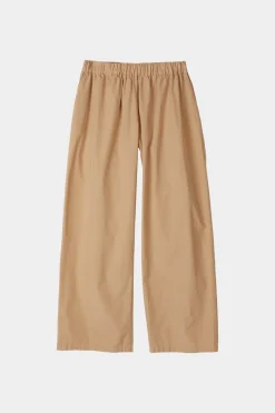 Stylein Jessie Trousers
