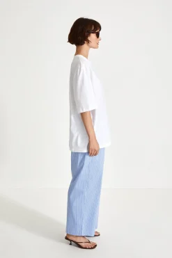 Stylein Jessie Trousers
