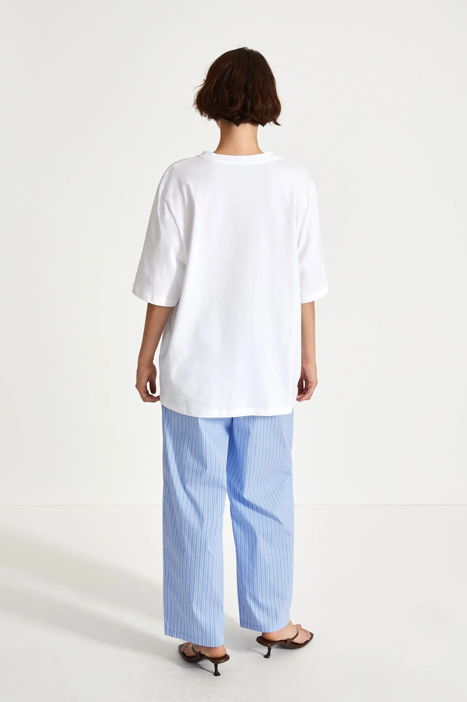 Stylein Jessie Trousers