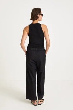 Stylein Jessie Trousers