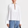 Stylein Jever Blouse