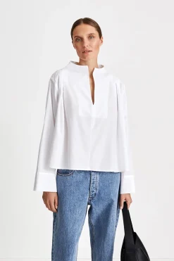 Stylein Jever Blouse