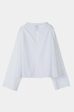 Stylein Jever Blouse