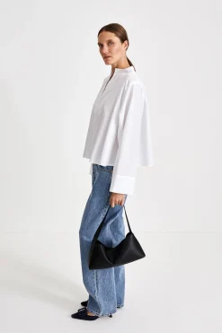 Stylein Jever Blouse