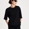 Stylein Jim T-Shirt