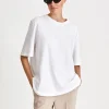 Stylein Jim T-Shirt