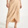 Stylein Joelyn Skirt