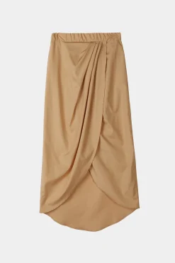 Stylein Joelyn Skirt