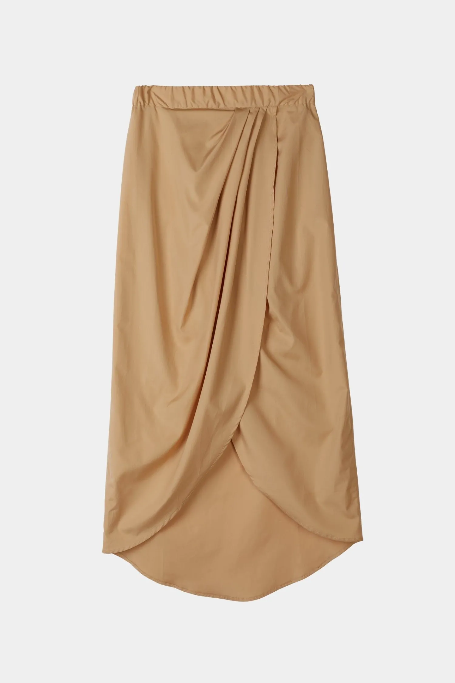 Stylein Joelyn Skirt
