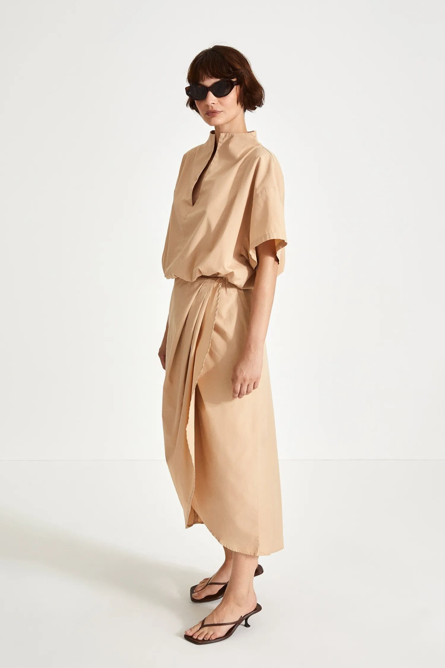 Stylein Joelyn Skirt