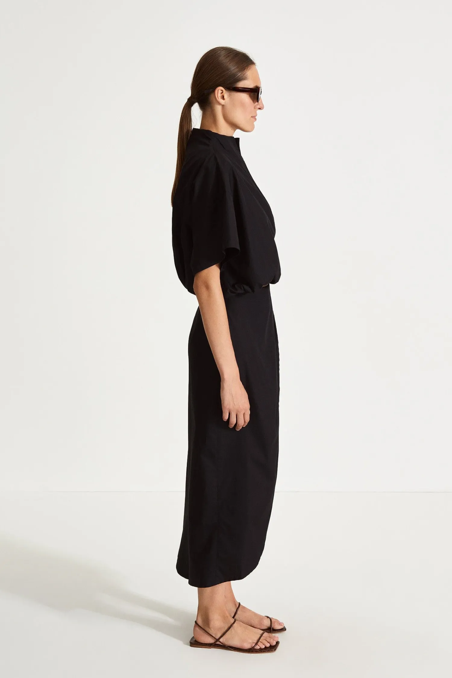 Stylein Joelyn Skirt