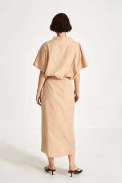 Stylein Joelyn Skirt