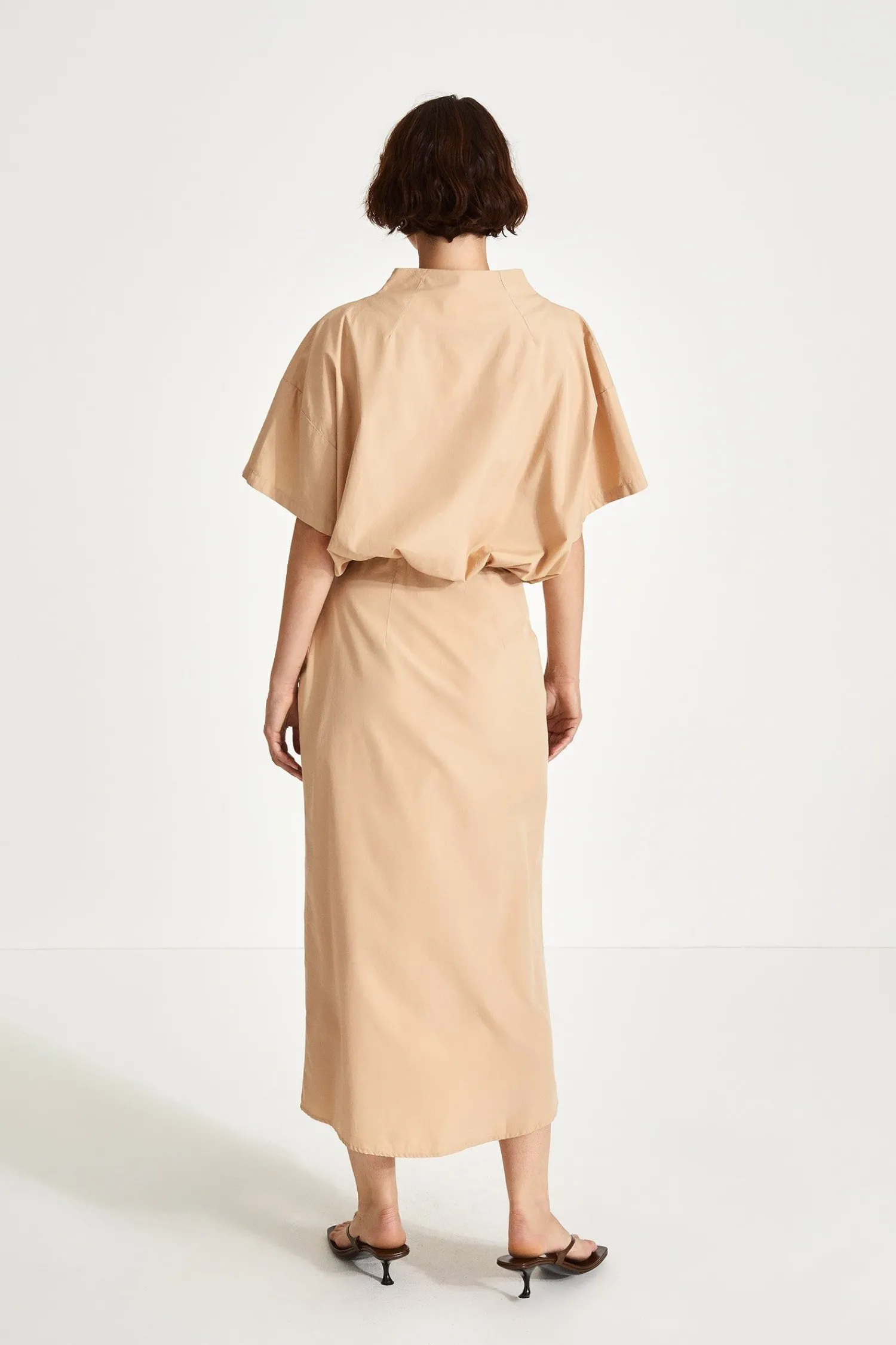 Stylein Joelyn Skirt