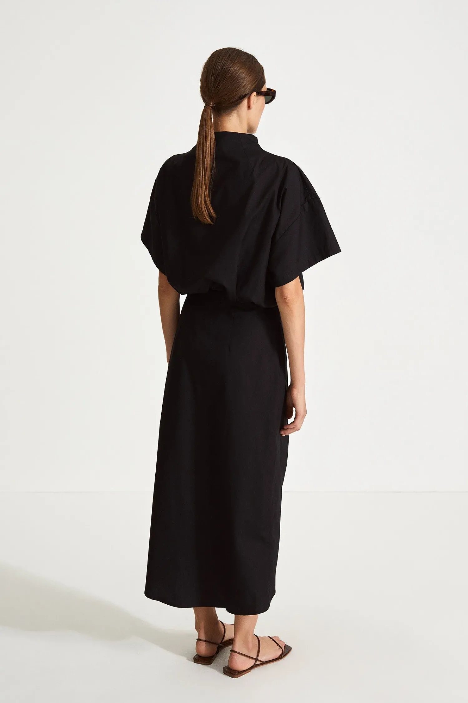 Stylein Joelyn Skirt