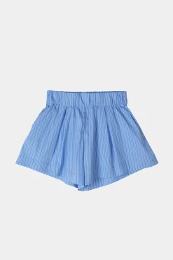 Stylein Jojo Shorts