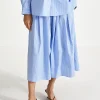 Stylein Jorina Skirt