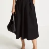 Stylein Jorina Skirt