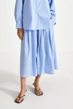 Stylein Jorina Skirt