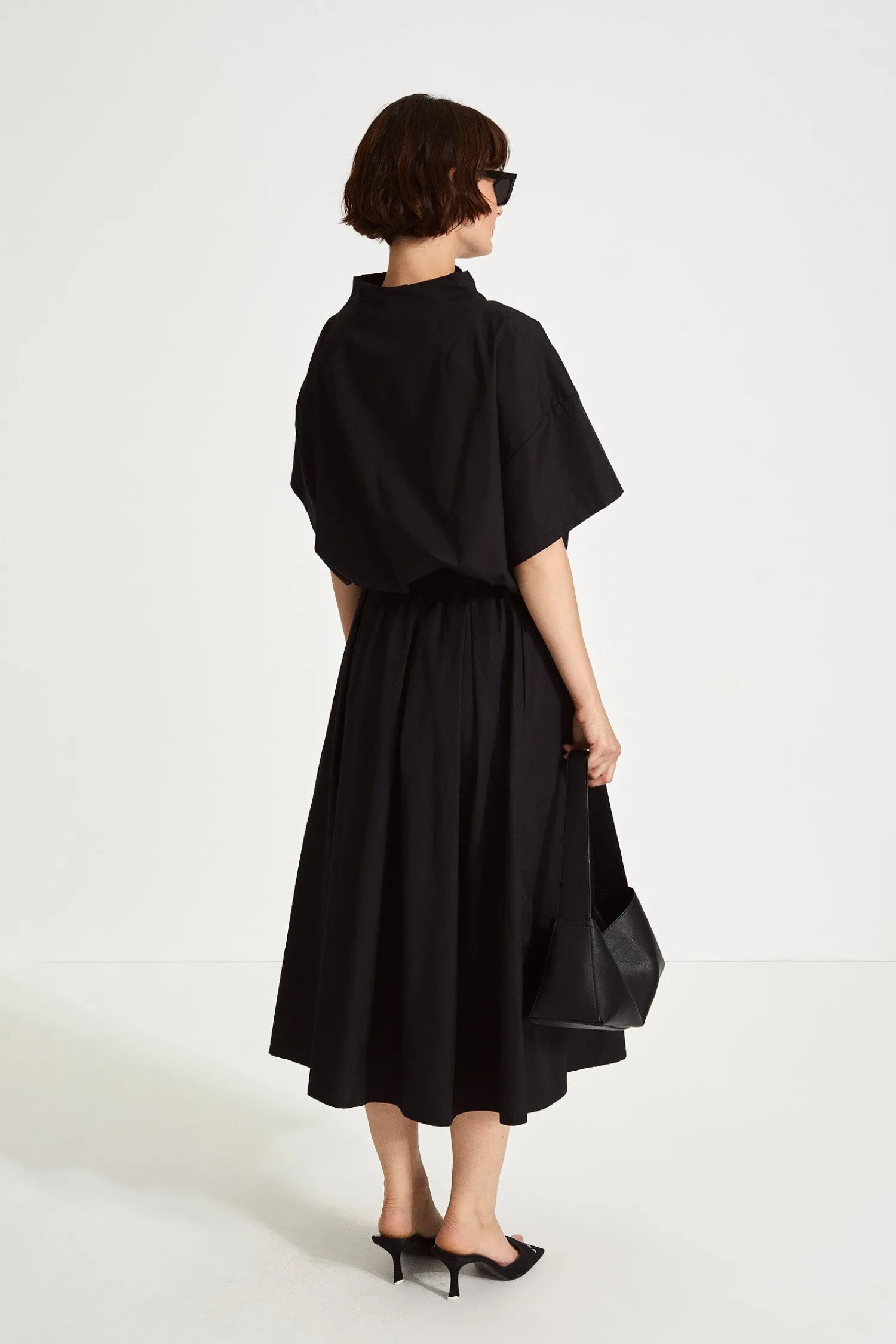 Stylein Jorina Skirt
