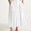 Stylein Jorina Skirt Embroidery