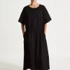 Stylein Justina Dress