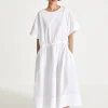 Stylein Justina Dress