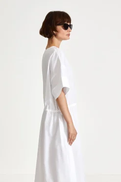 Stylein Justina Dress