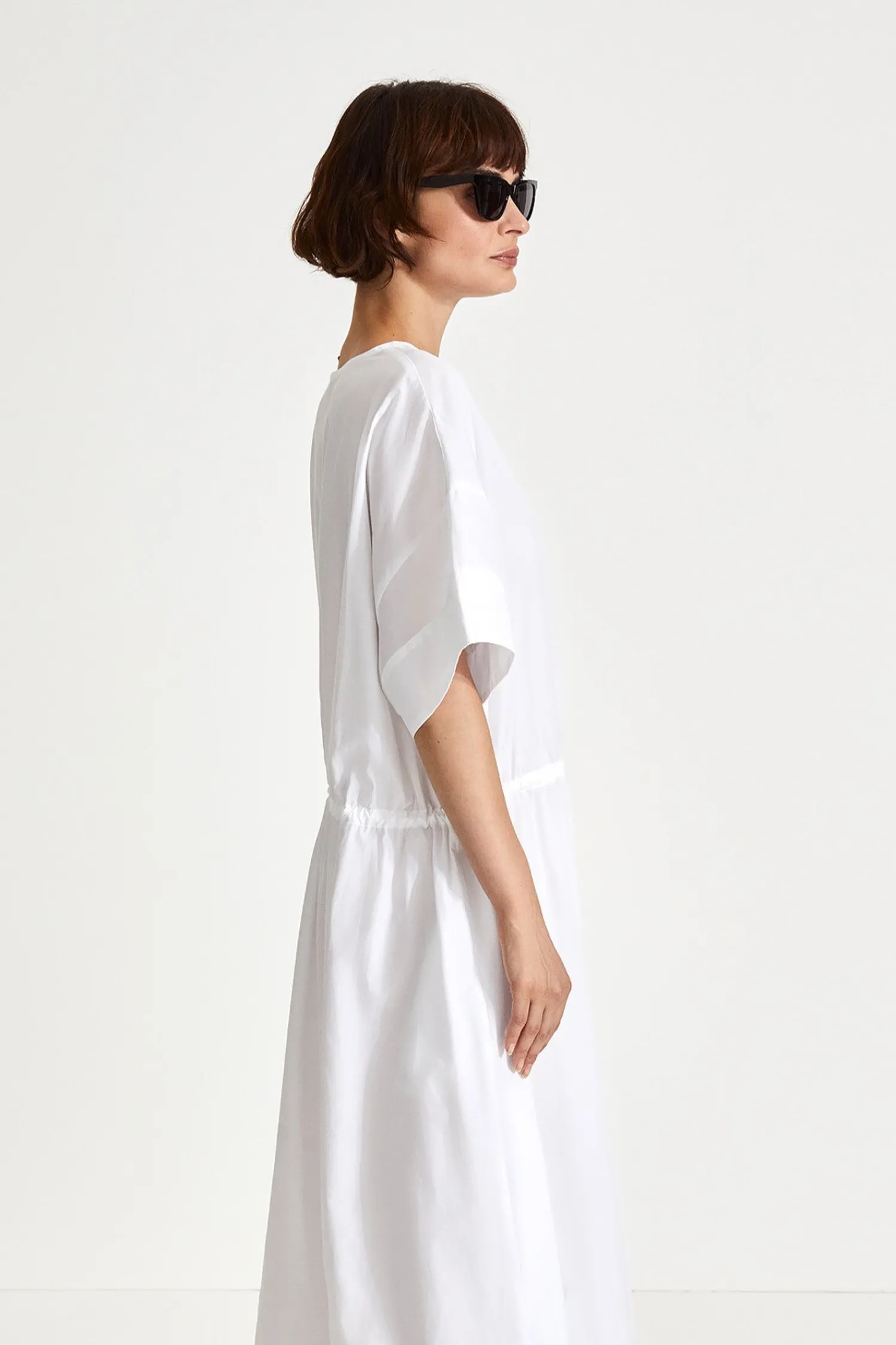 Stylein Justina Dress