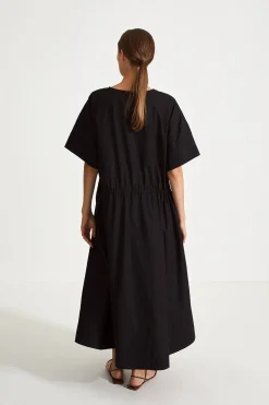 Stylein Justina Dress