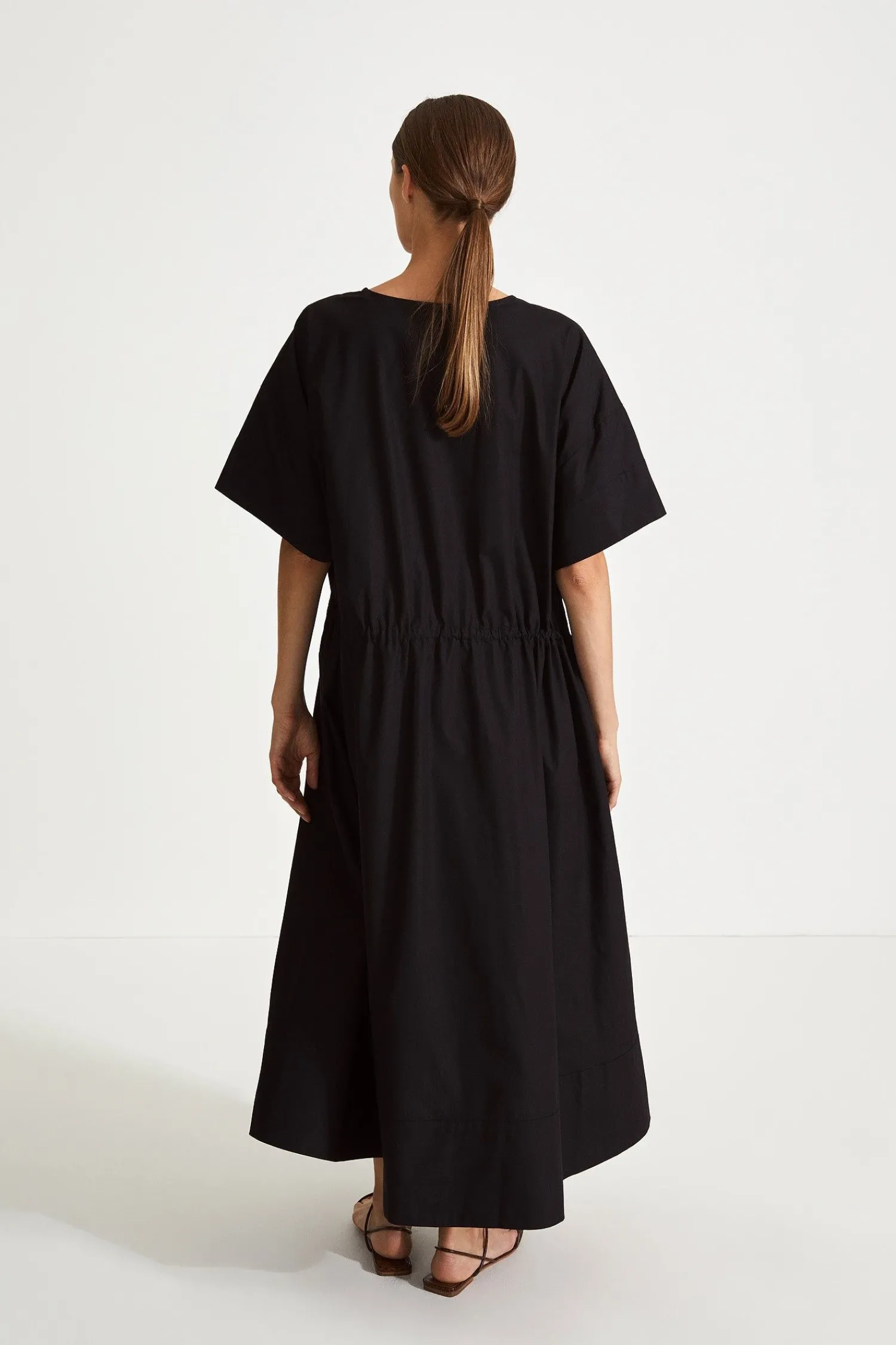 Stylein Justina Dress