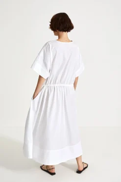 Stylein Justina Dress