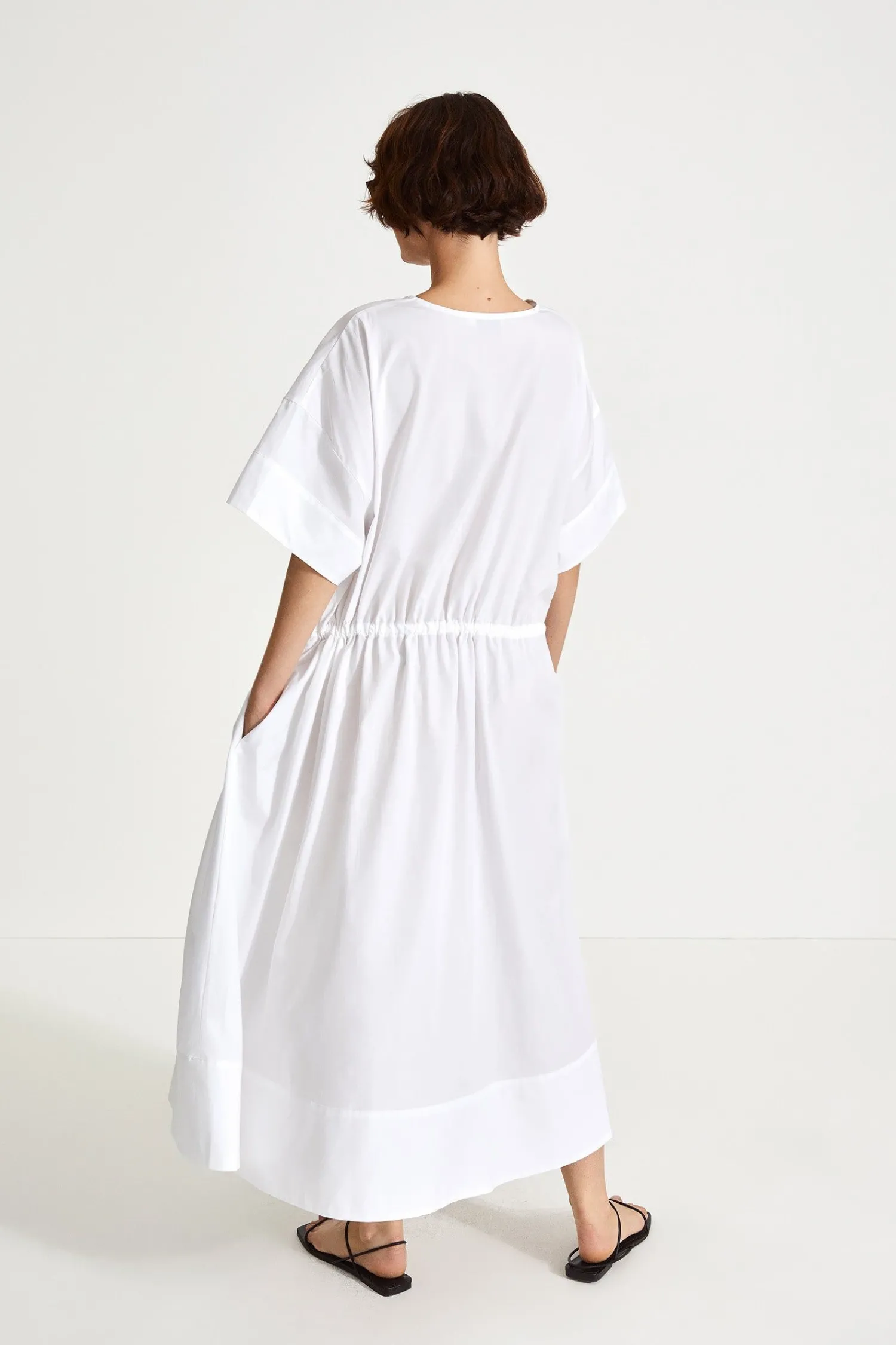 Stylein Justina Dress