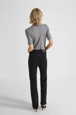 Stylein Kaden Denim