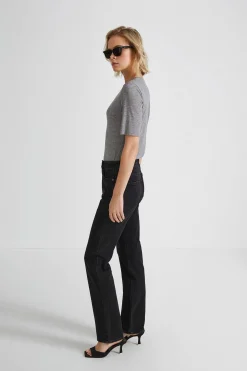 Stylein Kaden Denim