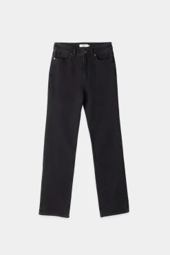 Stylein Kaden Denim