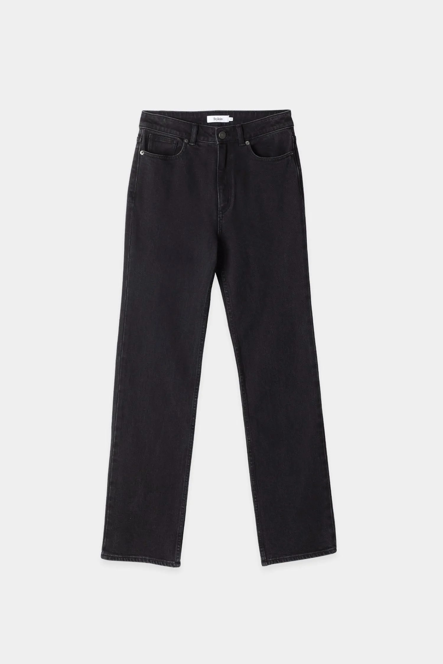 Stylein Kaden Denim