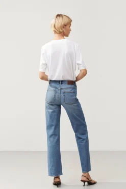 Stylein Kendall Denim - Original