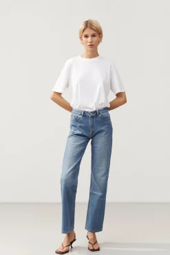 Stylein Kendall Denim - Original