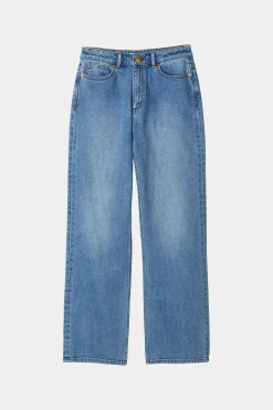 Stylein Kendall Denim - Original
