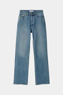 Stylein Khloe Denim