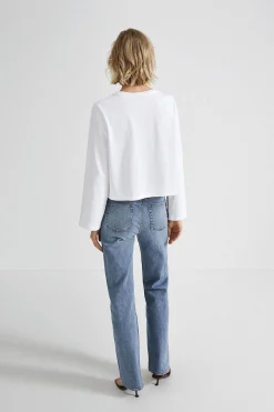 Stylein Khloe Denim