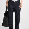 Stylein Kim Denim