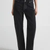 Stylein Kim Denim